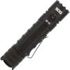 SOG M-18 Flashlight 1900 Lumens Rechargeable Tactical Black