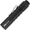SOG M26 Flashlight 1300L Tactical LED Black Rechargeable