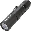 SOG M26 Flashlight 1300L Tactical LED Black Rechargeable