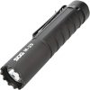 SOG M29 Flashlight 2000L Tactical LED Black Rechargeable