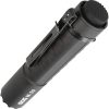 SOG M29 Flashlight 2000L Tactical LED Black Rechargeable