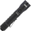SOG M48 Flashlight 2500L Rechargeable CREE XHP0.3