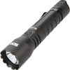 SOG M48 Flashlight 2500L Rechargeable CREE XHP0.3