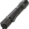 SOG M48 Flashlight 2500L Rechargeable CREE XHP0.3