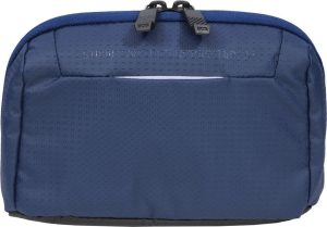 SOG Surrept/02 CS Organizer Blue Nylon Ripstop