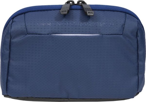 SOG Surrept/02 CS Organizer Blue Nylon Ripstop