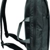 SOG Surrept/12 Reversible Carry System Black