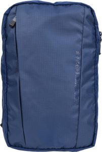 SOG Surrept/12 Reversible Carry System Frost Blue