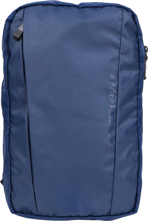 SOG Surrept/12 Reversible Carry System Frost Blue