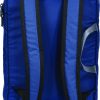 SOG Surrept/12 Reversible Carry System Frost Blue