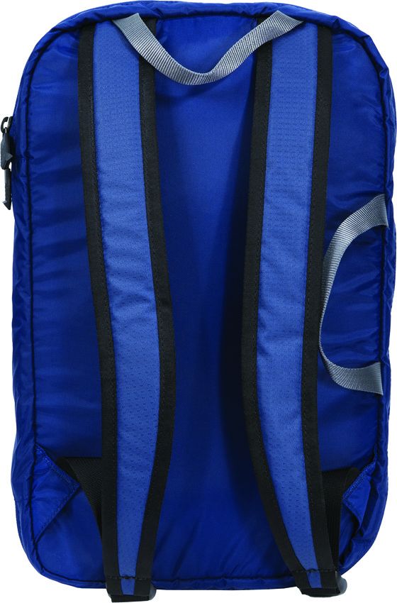 SOG Surrept/12 Reversible Carry System Frost Blue