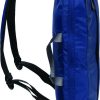 SOG Surrept/12 Reversible Carry System Frost Blue