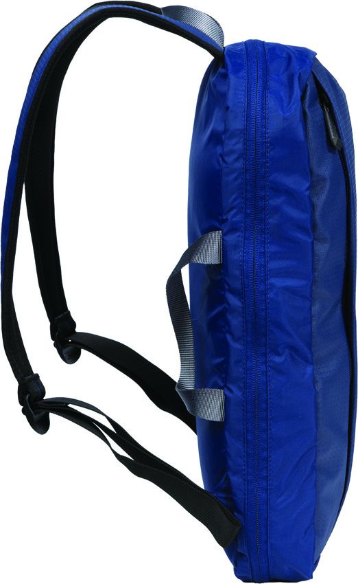 SOG Surrept/12 Reversible Carry System Frost Blue