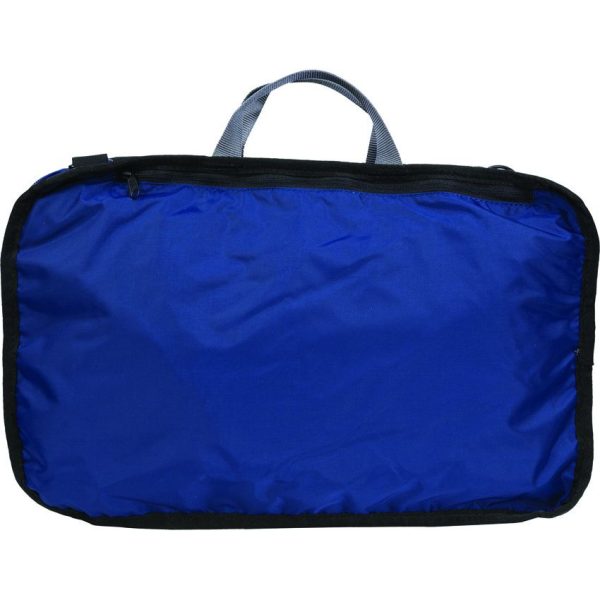 SOG Surrept/12 Reversible Carry System Frost Blue