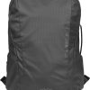 SOG Surrept/16 CS Daypack Black 16L