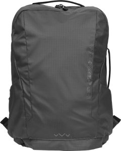 SOG Surrept/16 CS Daypack Black 16L