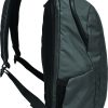 SOG Surrept/16 CS Daypack Black 16L