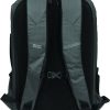 SOG Surrept/16 CS Daypack Black 16L