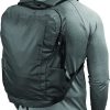 SOG Surrept/16 CS Daypack Black 16L