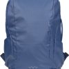 SOG Surrept/16 CS Daypack Frost Blue 16L