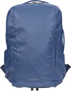 SOG Surrept/16 CS Daypack Frost Blue 16L