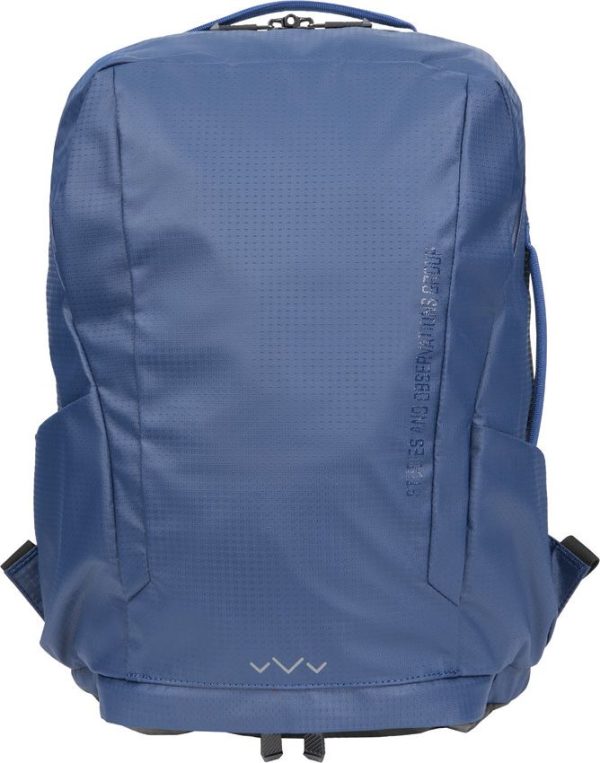 SOG Surrept/16 CS Daypack Frost Blue 16L