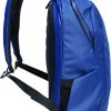 SOG Surrept/16 CS Daypack Frost Blue 16L
