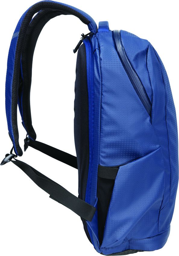 SOG Surrept/16 CS Daypack Frost Blue 16L