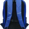 SOG Surrept/16 CS Daypack Frost Blue 16L
