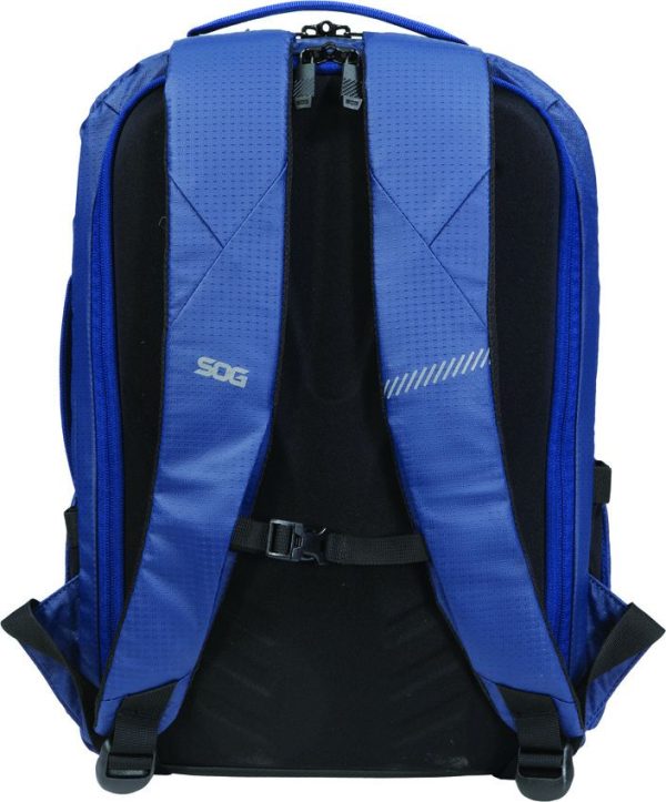 SOG Surrept/16 CS Daypack Frost Blue 16L