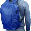 SOG Surrept/16 CS Daypack Frost Blue 16L