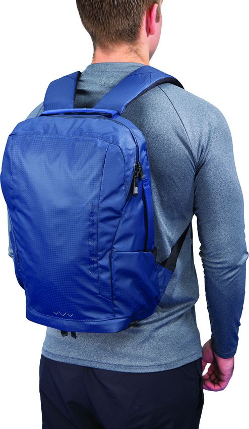 SOG Surrept/16 CS Daypack Frost Blue 16L