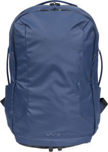 SOG Surrept 24 Daypack Frost Blue Water Resistant Tactical