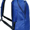 SOG Surrept 24 Daypack Frost Blue Water Resistant Tactical