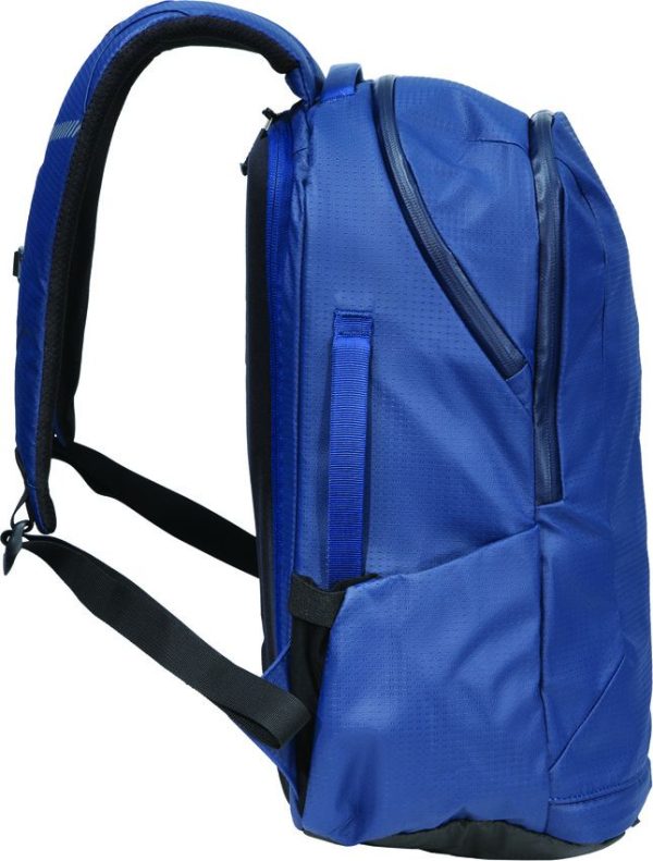 SOG Surrept 24 Daypack Frost Blue Water Resistant Tactical