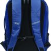SOG Surrept 24 Daypack Frost Blue Water Resistant Tactical