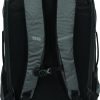 SOG Surrept/36 CS Travel Pack - Black Nylon Ripstop