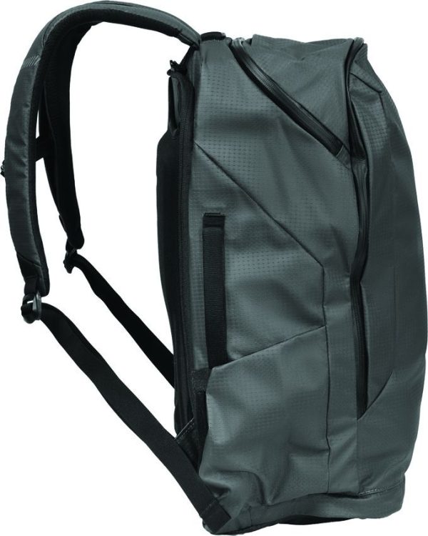 SOG Surrept/36 CS Travel Pack - Black Nylon Ripstop