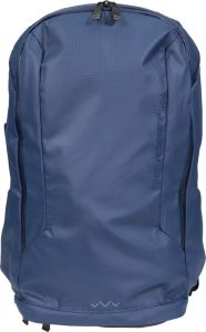 SOG Surrept/36 CS Travel Pack - Frost Blue Nylon