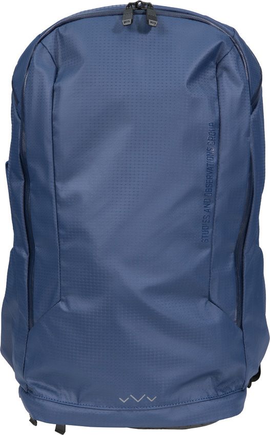 SOG Surrept/36 CS Travel Pack - Frost Blue Nylon