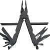 SOGB61NCP.jpg SOG Powerlock EOD Black Oxide Stainless Multitool