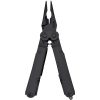 SOGB61NCP_add_02.jpg SOG Powerlock EOD Black Oxide Stainless Multitool