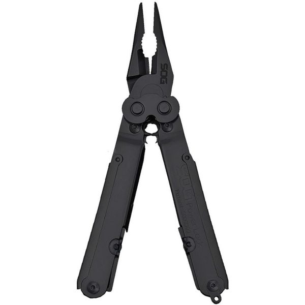 SOGB61NCP_add_02.jpg SOG Powerlock EOD Black Oxide Stainless Multitool