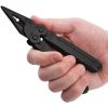 SOGB61NCP_add_03.jpg SOG Powerlock EOD Black Oxide Stainless Multitool