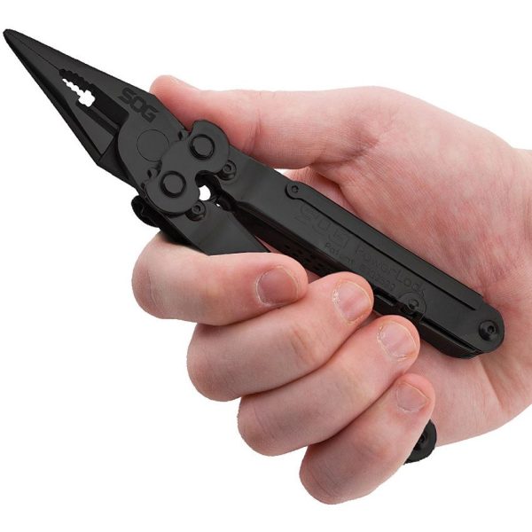 SOGB61NCP_add_03.jpg SOG Powerlock EOD Black Oxide Stainless Multitool