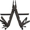 SOGB63NCP.jpg SOG EOD PowerLock Black Multi Tool Pliers Knife Stainless