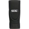 SOGB63NCP_add_01.jpg SOG EOD PowerLock Black Multi Tool Pliers Knife Stainless