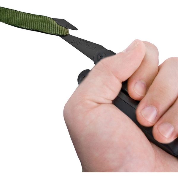 SOGB63NCP_add_02.jpg SOG EOD PowerLock Black Multi Tool Pliers Knife Stainless