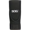 SOGB66NCP_add_01.jpg SOG PowerAssist Black Multi Tool Folding Knife Stainless Steel
