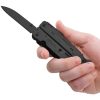 SOGB66NCP_add_03.jpg SOG PowerAssist Black Multi Tool Folding Knife Stainless Steel